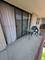 5516 W Windsor Unit 3M, Chicago, IL 60630