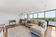 3550 N Lake Shore Unit 902, Chicago, IL 60657