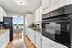 3550 N Lake Shore Unit 902, Chicago, IL 60657