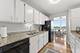 3550 N Lake Shore Unit 902, Chicago, IL 60657