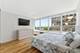3550 N Lake Shore Unit 902, Chicago, IL 60657