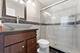 3550 N Lake Shore Unit 902, Chicago, IL 60657