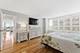 3550 N Lake Shore Unit 902, Chicago, IL 60657