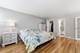 3550 N Lake Shore Unit 902, Chicago, IL 60657