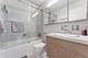 3550 N Lake Shore Unit 902, Chicago, IL 60657