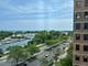 3550 N Lake Shore Unit 902, Chicago, IL 60657