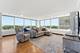 3550 N Lake Shore Unit 902, Chicago, IL 60657