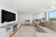 3550 N Lake Shore Unit 902, Chicago, IL 60657