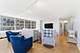 3550 N Lake Shore Unit 902, Chicago, IL 60657