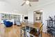 3550 N Lake Shore Unit 902, Chicago, IL 60657