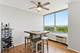 3550 N Lake Shore Unit 902, Chicago, IL 60657