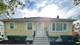 17810 Chicago, Lansing, IL 60438