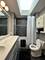 17810 Chicago, Lansing, IL 60438