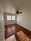 17810 Chicago, Lansing, IL 60438