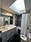 17810 Chicago, Lansing, IL 60438