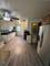 17810 Chicago, Lansing, IL 60438