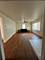 17810 Chicago, Lansing, IL 60438