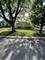 17810 Chicago, Lansing, IL 60438