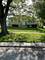 17810 Chicago, Lansing, IL 60438