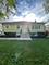 17810 Chicago, Lansing, IL 60438