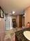 17810 Chicago, Lansing, IL 60438