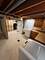 17810 Chicago, Lansing, IL 60438