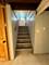 17810 Chicago, Lansing, IL 60438