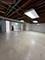 17810 Chicago, Lansing, IL 60438