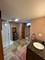 17810 Chicago, Lansing, IL 60438
