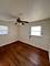 17810 Chicago, Lansing, IL 60438