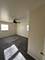 17810 Chicago, Lansing, IL 60438