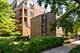 425 South Unit 3C, Evanston, IL 60202