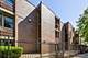 425 South Unit 3C, Evanston, IL 60202