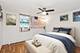 425 South Unit 3C, Evanston, IL 60202