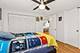 425 South Unit 3C, Evanston, IL 60202
