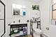 425 South Unit 3C, Evanston, IL 60202