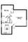 425 South Unit 3C, Evanston, IL 60202