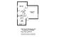425 South Unit 3C, Evanston, IL 60202
