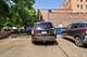 425 South Unit 3C, Evanston, IL 60202