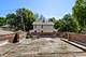 425 South Unit 3C, Evanston, IL 60202