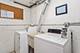 425 South Unit 3C, Evanston, IL 60202