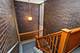 425 South Unit 3C, Evanston, IL 60202