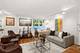 425 South Unit 3C, Evanston, IL 60202