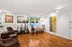 425 South Unit 3C, Evanston, IL 60202