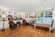 425 South Unit 3C, Evanston, IL 60202