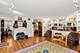 425 South Unit 3C, Evanston, IL 60202