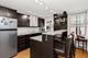 425 South Unit 3C, Evanston, IL 60202