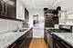 425 South Unit 3C, Evanston, IL 60202