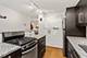 425 South Unit 3C, Evanston, IL 60202