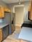 1529 S State Unit 4B, Chicago, IL 60605